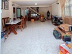 Nhà kiệt nguyễn du, trung tâm hành chính, 66m2, 2.5 tầng, 3pn, 4.58 tỷ