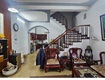Bán nhà mặt phố ngô thì sỹ 70m2 kinh doanh, 2 mặt ngõ ...