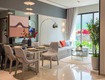 Ra mắt căn hộ mẫu 2 phòng ngủ   1wc skyone: căn hộ mơ...