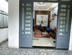 Bán nhà mới, sổ riêng, gần chợ thanh hoá trảng dài, đường oto chỉ 1 tỷ 990 
