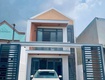 Bán nhà 1t1l, sát đường đồng khởi, đường nhựa 6m thông chỉ 3tỷ750 