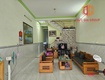 Bán nhà đẹp 1t1l 1 sân thượng, n2 d2d, gần á châu giá siêu rẻ, chỉ 6,5 tỷ...