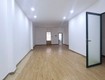 Mt nguyễn tri phương 2 mặt thoáng, gần cổng sân bay, 160m2, 2 tầng thông...