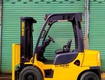Dịch vụ cho thuê xe nâng giá tốt tại đồng nai 