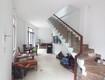 Góc kiệt ô tô 6m nguyễn tất thành gần lê độ, 65m2, 3 tầng đẹp,...