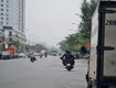 Tái định cư gia lâm, gần hồ điều hòa, đường trục chính. 35m2 giá đầu...