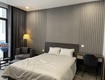 Cho thuê căn hộ 1 ngủ cao cấp chỉ 7tr tại vinhomes marina 