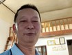 Gả nhanh nhà lô góc 2 mặt kiệt cách mặt tiền tiểu la 20m ...
