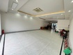 Cho thuê sàn văn phòng tầng 1 và tầng 2 kđt waterfront