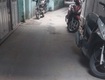 2.22 tỷ nhà kiệt 2.5m gần nguyễn văn linh phan châu trinh đi bộ cầu...