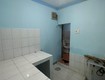 Bán nhà hẻm 27 bùi tư toàn   an lạc, bình tân 