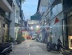 Bán nhà quận 11   giá tốt chỉ 2.35 tỷ  tl 