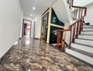 Bán nhà phân lô lê trọng tấn   thanh xuân 72m 6 tầng thang máy ô tô...
