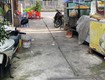 Bán nhà đẹp   đường tây lân, bình tân 