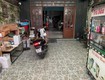 Bán nhà 2 mặt tiền   trung tâm quận 6 