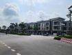 Lê quang đạo kéo dài   ô tô đỗ cửa   60m ...