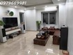Tòa tân việt, hoài đức,bán căn hộ chung cư 3 ngủ.nhà mới đẹp giá...