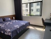 Cho thuê căn hộ 1 ngủ tách bếp giá 11tr tại vin marina 