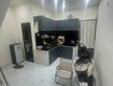 Phan văn trị, bình thạnh, 3 tầng   4,5 tỷ tl. 