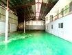 Cho thuê kho xưởng tại thượng thanh, long biên, hà nội.diện tích 400m2, sẵn nhà...
