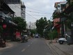 Nhà tốt hẻm xe hơi,bình hưng hòa, bình tân, diện tích 77m2 nở hậu 4.5m , sổ hồng...