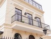 Bán biệt thự siêu đẹp vào ở ngay mt bùi tá hán, p. an...