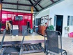 Bán nhà 401m2 hẻm nguyễn thông, tân bình, lagi giá ngộp 2.8 tỷ gần biển...
