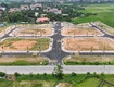 Bán 45m đất phúc thọ, hà nội, oto vào tận đất thông tứ tung, chỉ hơn 1 tỷ....