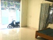 Cho thuê nhà phù hợp kinh doanh online ở, làm nhà kho, văn phòng...