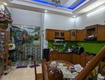 Chủ bán nhà gấp giảm 200 triệu chỉ còn 7,3 tỷ...