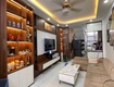 Bán nhà mặt ngõ lạc long quân, 60m x 6 tầng x mt 5m, ô tô đỗ cửa,...