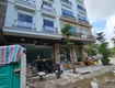 Bán ccmn lê quang đạo 95m2x7t,24pkk,mt 8m,vỉa hè ô tô tránh, ngõ thông kd, 32...