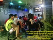 Cần sang nhượng nhanh quán cafe đang kinh doanh tốt tại tp thủ đức, tphcm