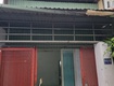 Chính chủ cần bán hoặc cho thuê nhà 1648/4b, đường tỉnh lộ 10, phường tân tạo, quận bình...