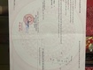 Chính chủ cần bán lô đất có vị trí đẹp tại khu 4b  ...