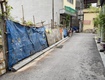 Lô góc   ô tô ngủ trong đất   diện tích 55m ...