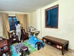 Phúc lợi   lô góc dân xây   hàng xóm vinhomes  chỉ 6 tỷ 