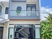 Chỉ 1 tỷ 790 nhận nhà