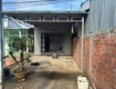 Chính chủ cần bán nhà tại xã phú thuận   h. châu thành đồng tháp. 