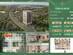 Bán căn góc viwe cực hot 3n2vs dt 90,3 m2 một siêu phẩm dự án...