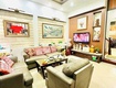 Bán nhà lương khánh thiện hoàng mai, 40/63 m2, mặt tiền 4,3 m, giá 13,5 tỷ.