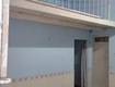 Cho thuê phòng trọ   đường s17, gò vấp 