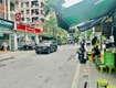 Ô tô tránh phố minh khai. kinh doanh, ở vip, giá chỉ 8.6 tỷ. 