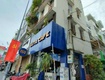 Giá rẻ bán nhà góc 2 mặt tiền nguyễn bỉnh khiêm, quận 1  ...