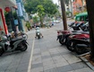 Cho thuê tầng 1 90m mặt phố nguyễn khuyến, hà...