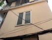 Bán nhà riêng ngõ 79 phố Cầu Giấy, diện tích 46m2, giá bán 7,7 tỷ 