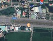 Bán đất cách đường võ nguyên giáp chỉ 200m diên toàn diên khánh...