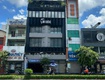 Cần cho thuê nhà 30shine mặt tiền đường 403 405a lê đại hành, phường 11, quận 11 ...