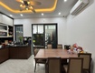 Cho thuê nhà nguyên căn đầy đủ đồ vin marina , vĩnh niệm ,...