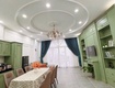 Cho thuê homestay 6 phòng ngủ nguyễn đình chiểu phường 9 đà lạt 25tr/tháng